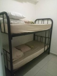 Hyve Soho Suite - Netflix - 5