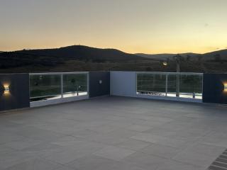 Condominio HOME DUPLEX SERRA NEGRA - 9