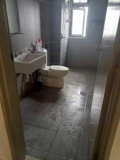 Hyve Soho Suite - Netflix - 4