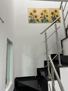 Condominio HOME DUPLEX SERRA NEGRA - Bezerros - 7