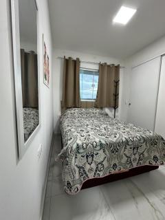 Condominio HOME DUPLEX SERRA NEGRA - 6