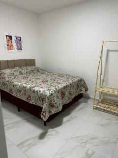 Condominio HOME DUPLEX SERRA NEGRA - Bezerros - 4