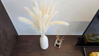 Setia Alam 3min SCCC Setia Mall Studio 2-4Pax - 2