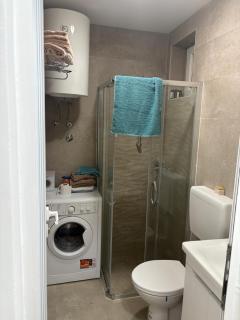 Njaro Del Mar AS - 2