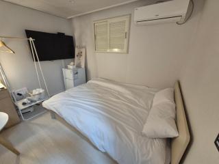 봄스테이 bom stay, metro 1min - Seul - 4
