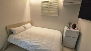 봄스테이 bom stay, metro 1min - Seul - 1