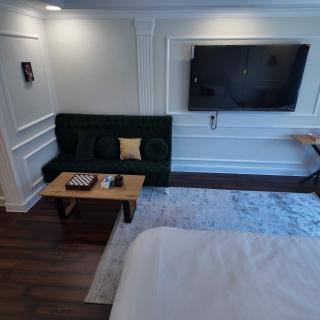 U Private Residence - Al Khobar - 8