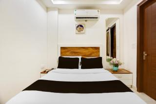 Townhouse Sukun Villa - Neu-Delhi - 1