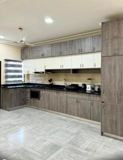 B4 Rentals - Accra - 9