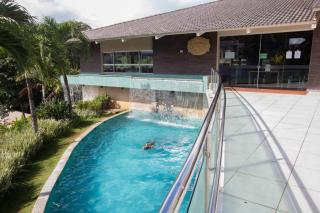 Golden Thermas Residence - 3