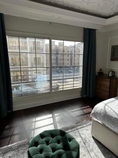 U Private Residence - Al Khobar - 9