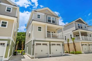 Coral Crush - Across from Ocean & Dog friendly - Myrtle Beach - 7
