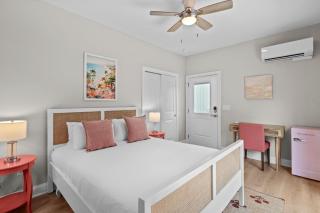 Coral Crush - Across from Ocean & Dog friendly - Myrtle Beach - 1