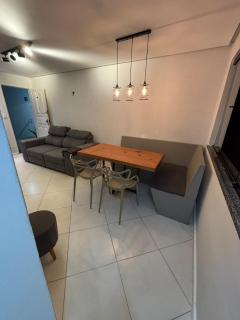 Apartamento completo em Aracaju - Aracaju - 0