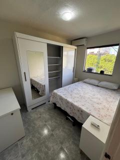 Apartamento completo em Aracaju - Aracaju - 8