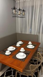 Apartamento completo em Aracaju - Aracaju - 7