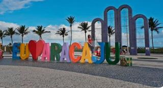 Apartamento completo em Aracaju - Aracaju - 6