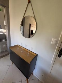 Apartamento completo em Aracaju - Aracaju - 3