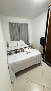 Apartamento completo em Aracaju - Aracaju - 2