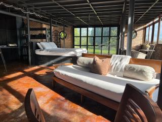 Eco Stay Studio - - 0