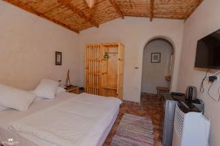 amazing room in siwa oasis - Siwa - 0