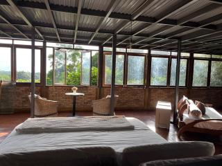 Eco Stay Studio - - 4