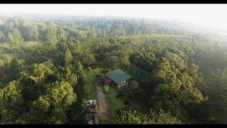 Eco Stay Studio - - 3