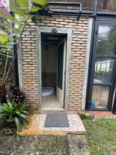 Eco Stay Studio - - 2
