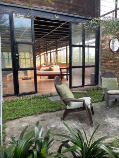 Eco Stay Studio - - 1