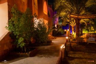 amazing room in siwa oasis - Siwa - 9