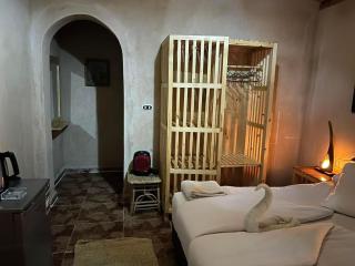 amazing room in siwa oasis - Siwa - 8