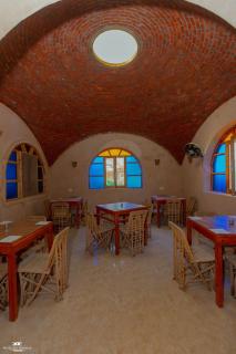 amazing room in siwa oasis - 7