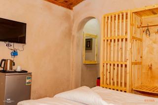 amazing room in siwa oasis - Siwa - 4