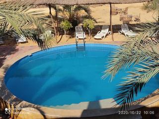 amazing room in siwa oasis - Siwa - 3