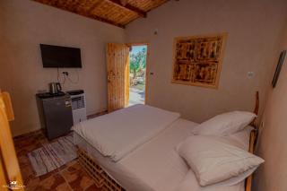 amazing room in siwa oasis - Siwa - 2