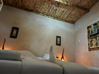 amazing room in siwa oasis - 1