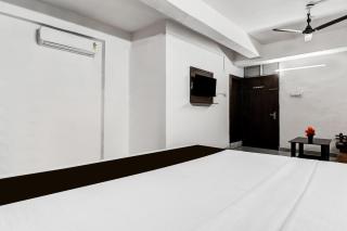 Hotel O Yashoda - Rānchī - 3