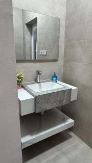 Villa at Awqad Salalah - Salalah - 9