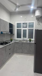 Villa at Awqad Salalah - Salalah - 8