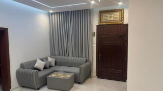 Villa at Awqad Salalah - Salalah - 7