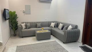 Villa at Awqad Salalah - Salalah - 4