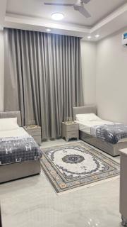 Villa at Awqad Salalah - Salalah - 3