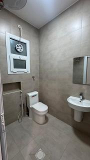 Villa at Awqad Salalah - Salalah - 2
