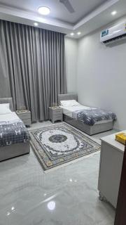 Villa at Awqad Salalah - Salalah - 1