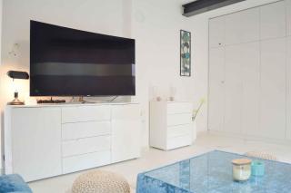 Holiday home in Punat - Insel Krk 54520 - Punat - 7