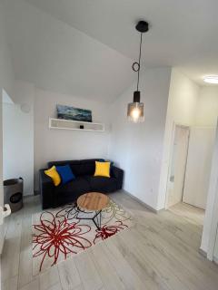 Holiday home in Punat - Insel Krk 54520 - Punat - 6