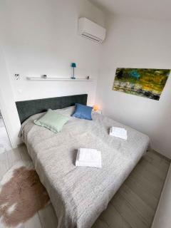 Holiday home in Punat - Insel Krk 54520 - Punat - 3