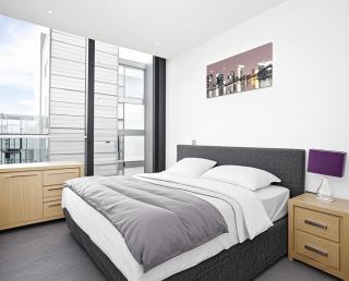 Modern & Stylish One-Bed Apt - Edimburgo - 2