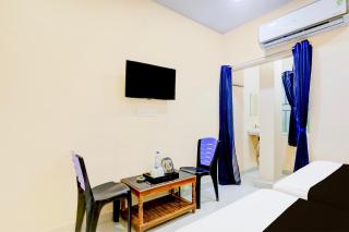 Hotel O Yanam Beach Formerly TNR Residency - Yanam - 4