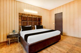 Hotel O Kamal Mahal - Neu-Delhi - 7